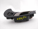 Acura RSX Driver Left Front Interior Door Handle-7