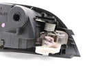 Acura RSX Driver Left Front Interior Door Handle-10