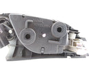 Acura RSX Driver Left Front Interior Door Handle-11