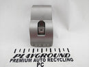 Acura RSX Passenger Right Front Door Window Switch-1