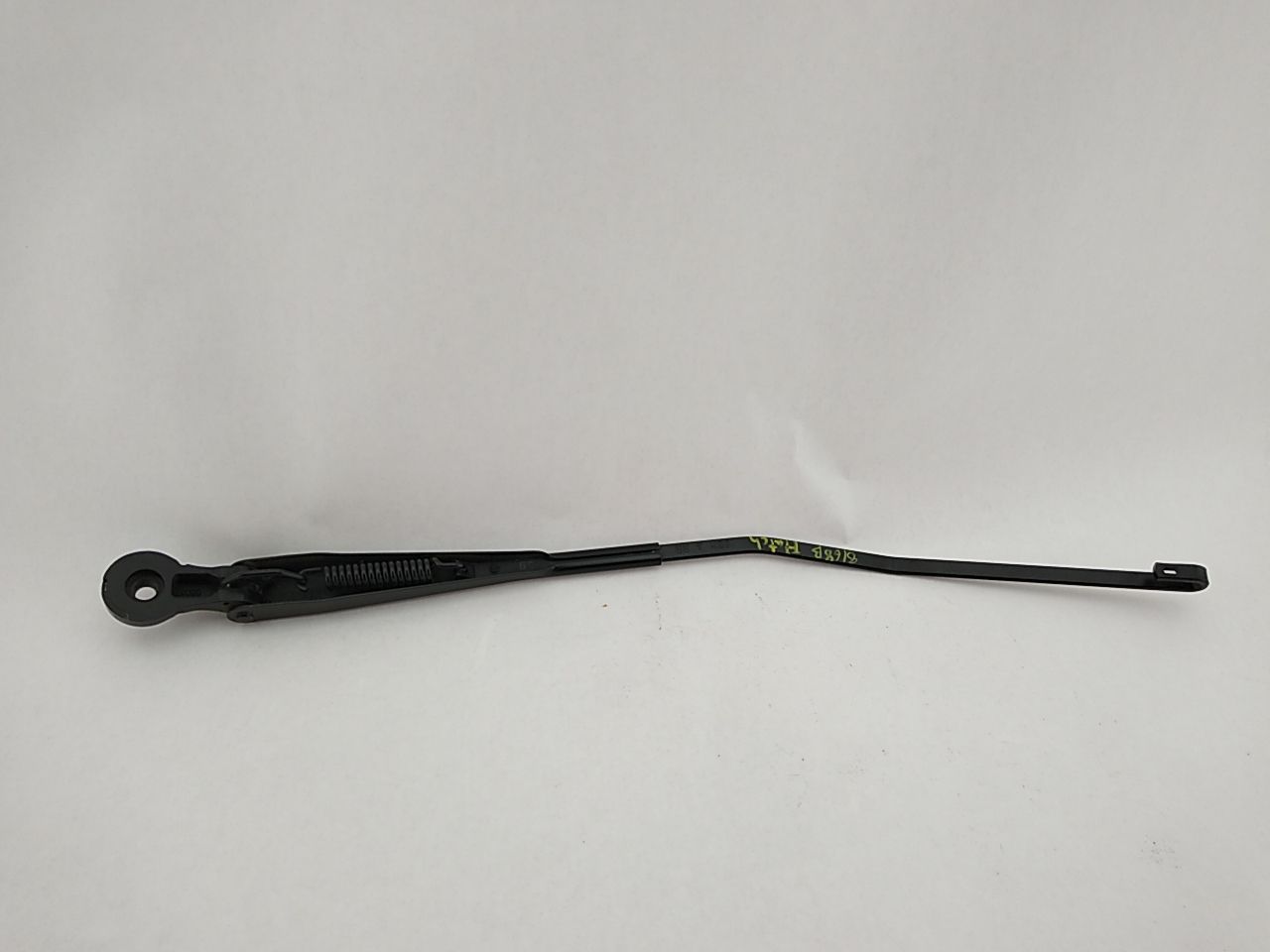 Acura RSX Rear Wiper Arm - 0