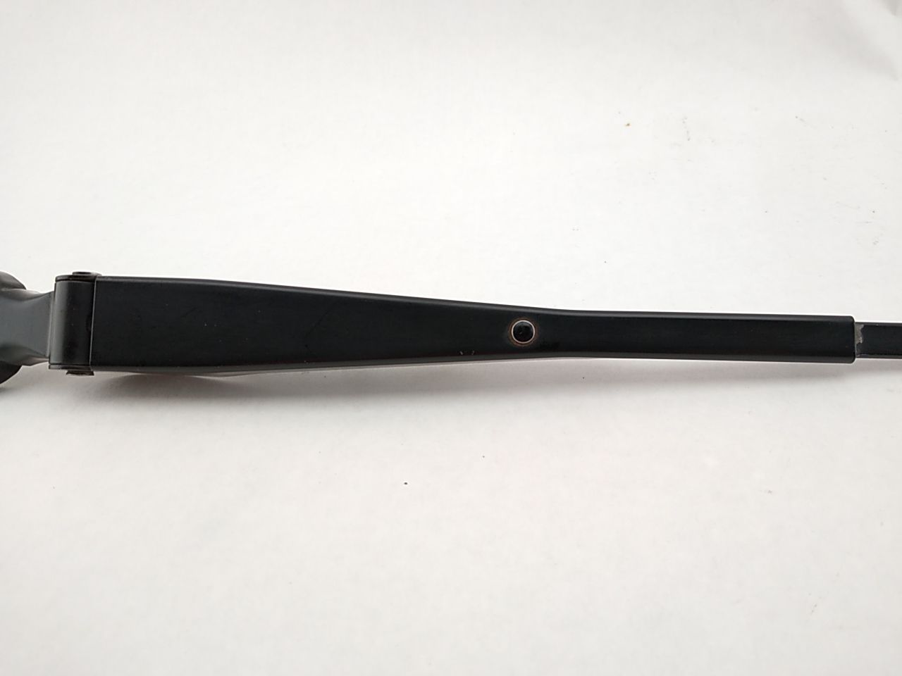 Acura RSX Rear Wiper Arm