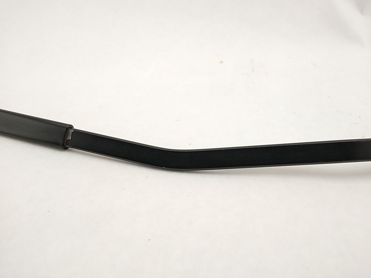 Acura RSX Rear Wiper Arm