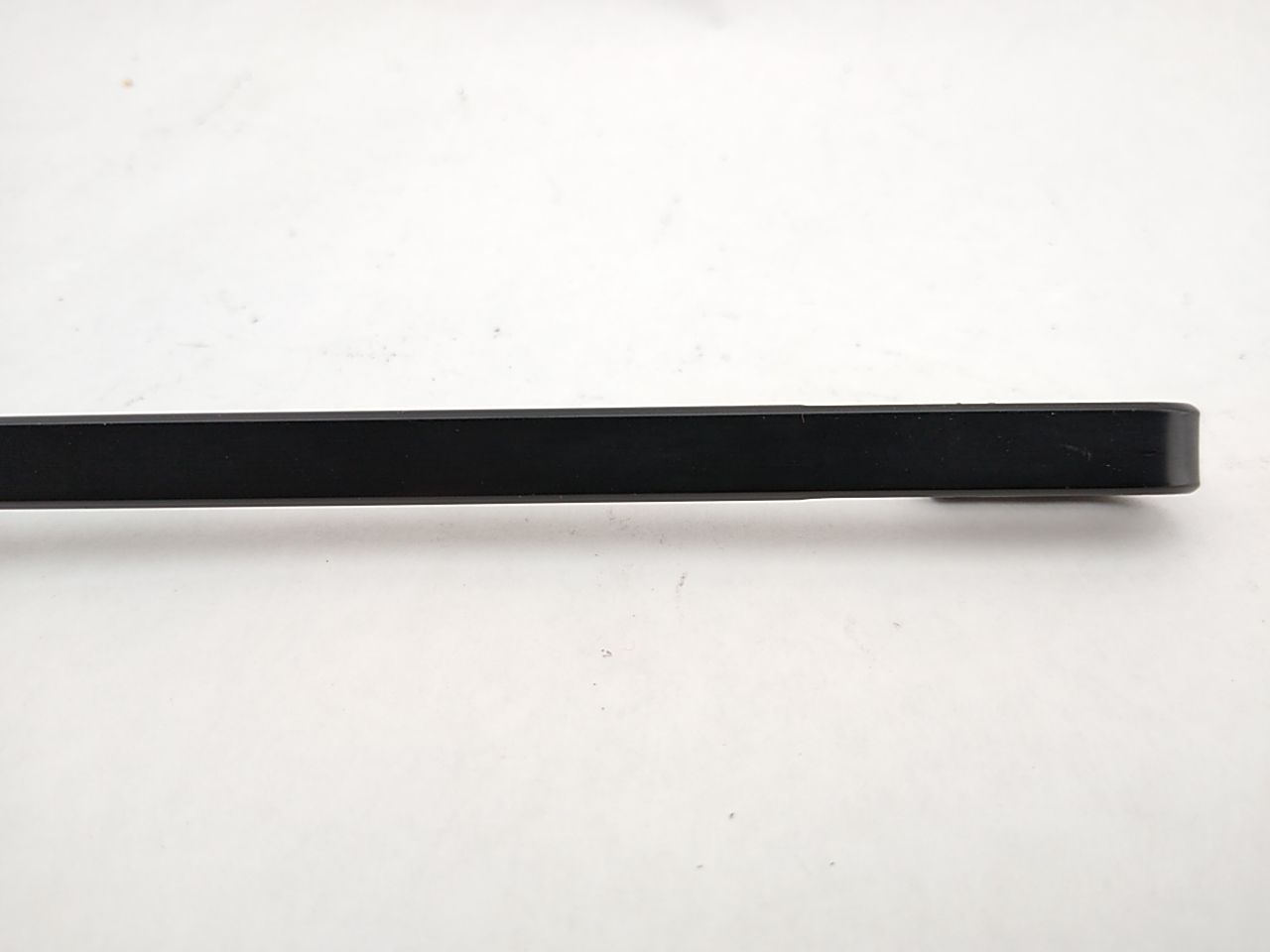 Acura RSX Rear Wiper Arm