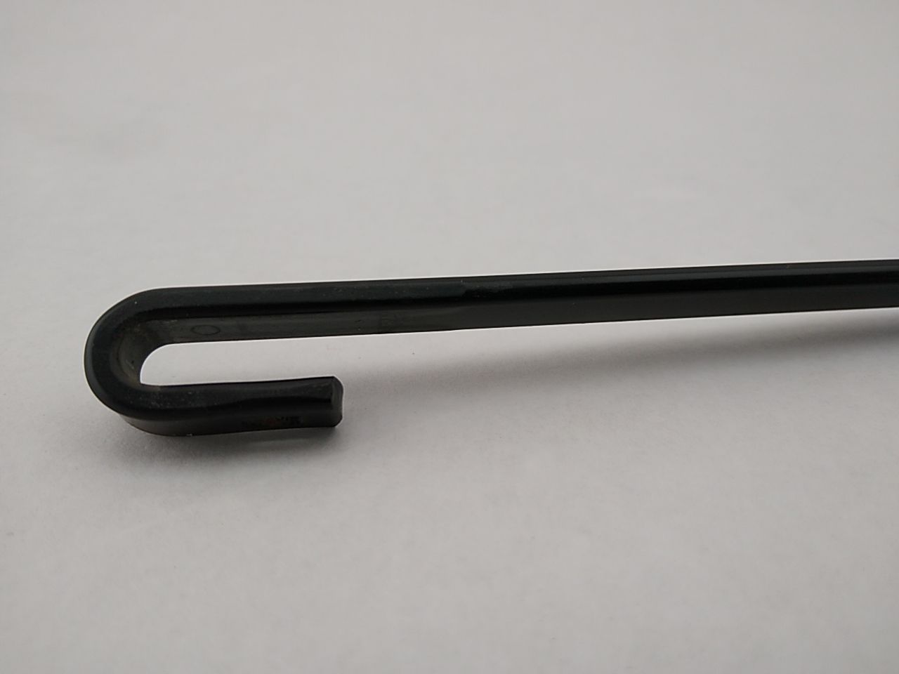 Acura RSX Rear Wiper Arm