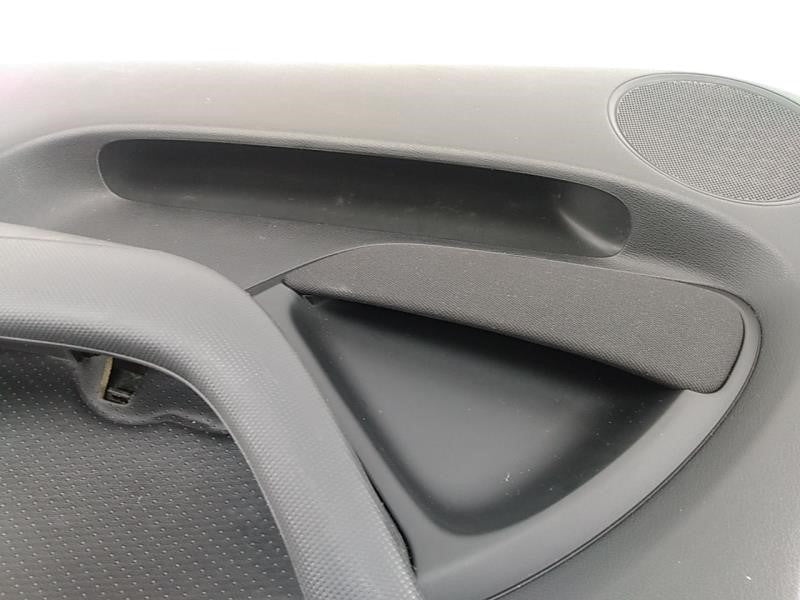 Acura RSX Passenger Right Door Panel Card Trim