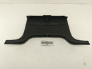 Acura RSX Rear Trunk Trim Cover Panel-1
