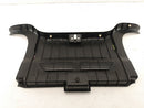 Acura RSX Rear Trunk Trim Cover Panel-2