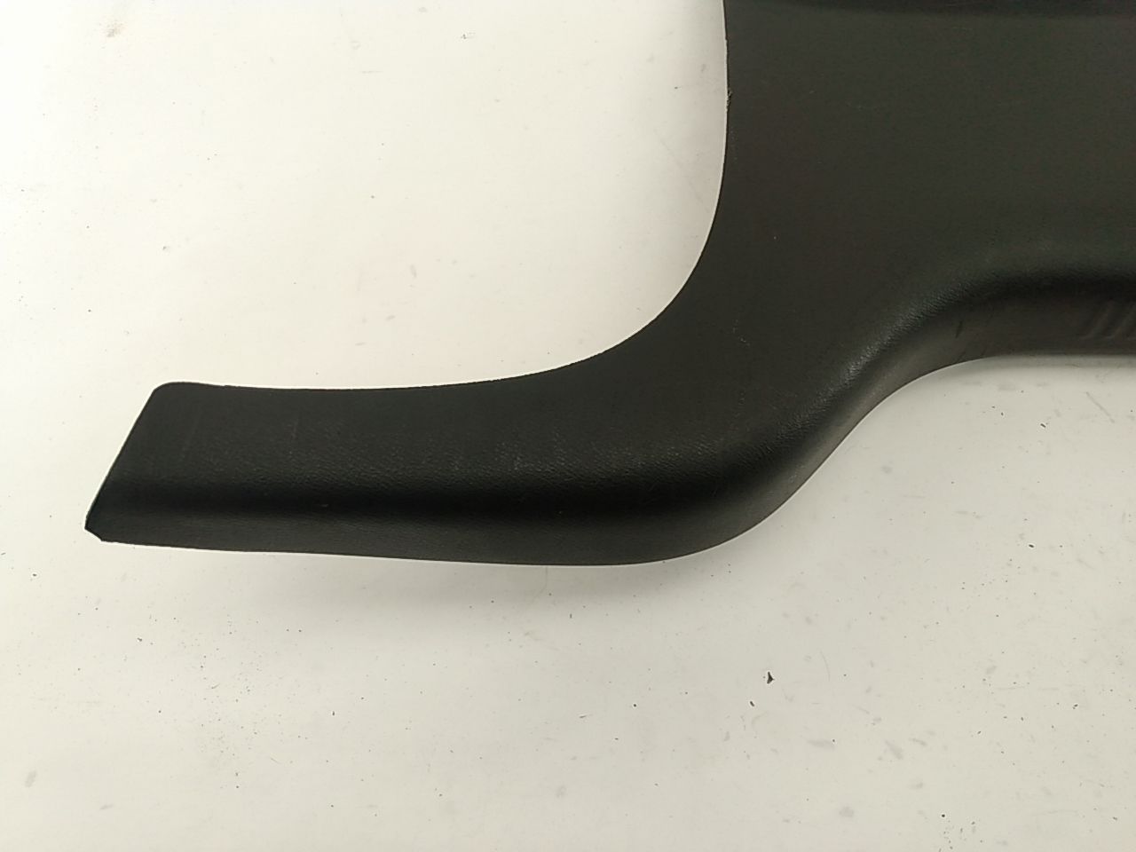 Acura RSX Rear Trunk Trim Cover Panel