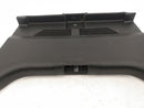 Acura RSX Rear Trunk Trim Cover Panel-4