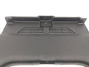 Acura RSX Rear Trunk Trim Cover Panel-5