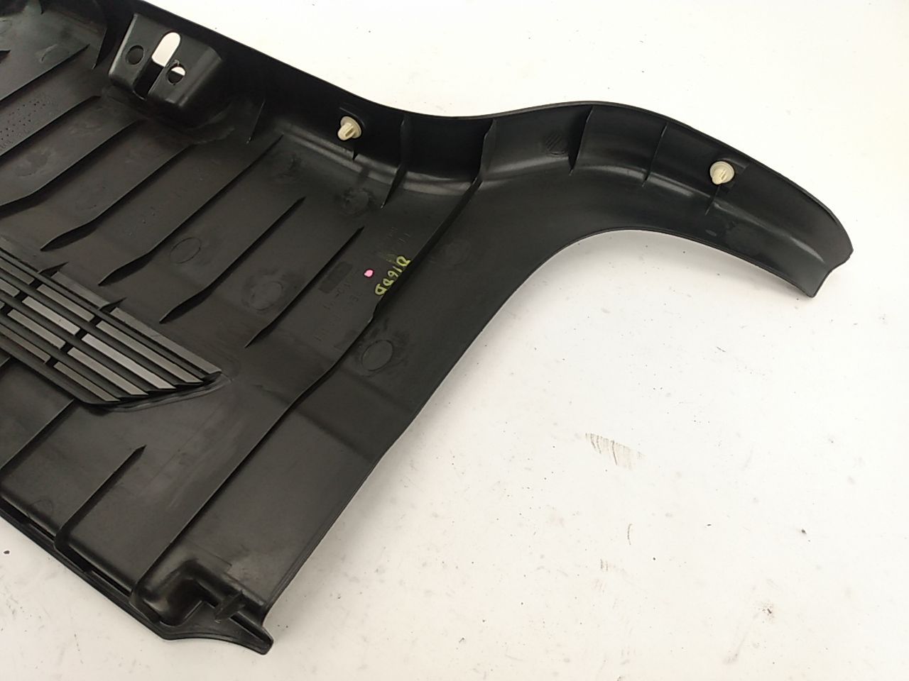 Acura RSX Rear Trunk Trim Cover Panel