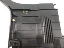 Acura RSX Rear Trunk Trim Cover Panel-11