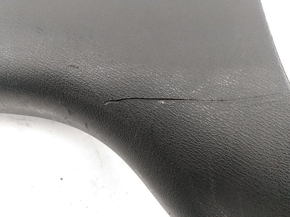 Acura RSX Rear Trunk Trim Cover Panel