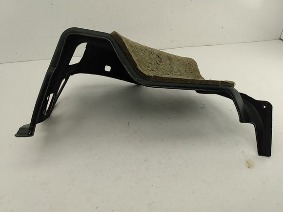 Acura RSX Rear Passenger Right Trunk Side Carpet Trim