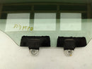 Acura RSX Passenger Right Front Door Window Glass-12