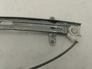 Acura RSX Passenger Right Front Window Regulator With Motor-11