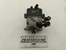 Honda Prelude Ignition Distributor-1