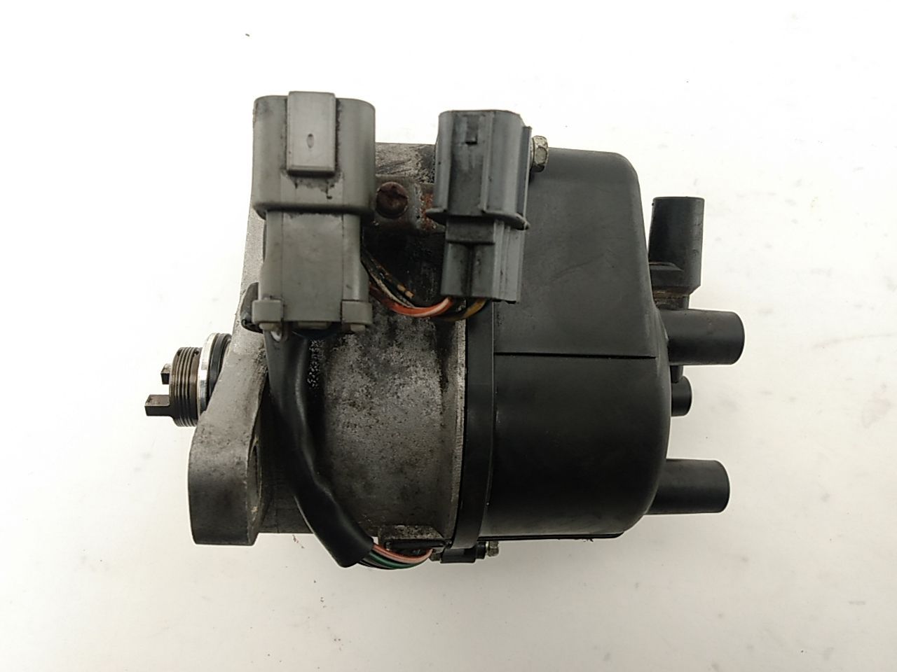 Honda Prelude Ignition Distributor - 0