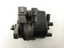 Honda Prelude Ignition Distributor-2