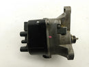 Honda Prelude Ignition Distributor-4