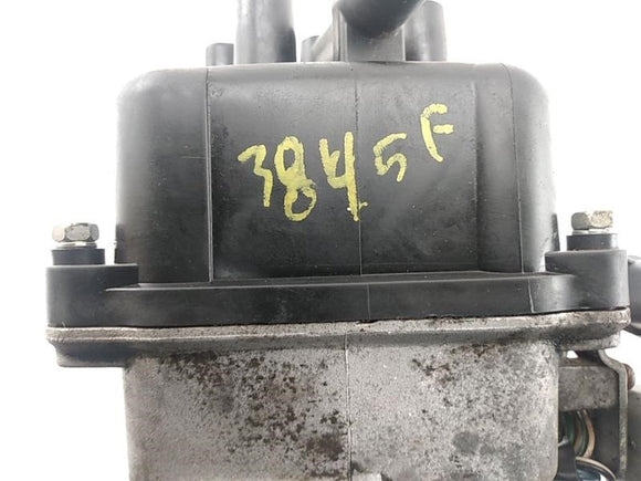 Honda Prelude Ignition Distributor