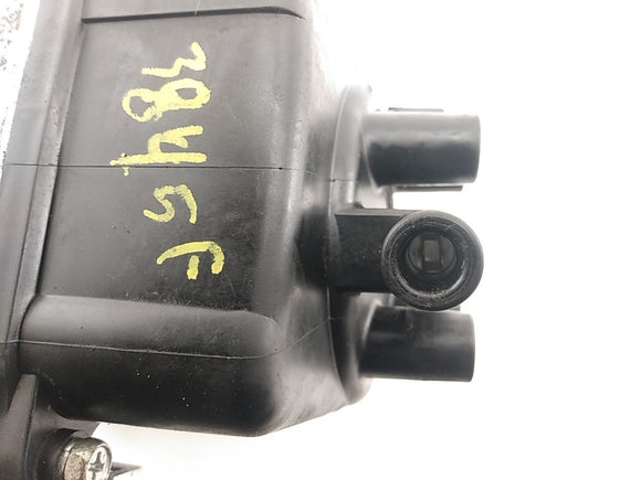 Honda Prelude Ignition Distributor
