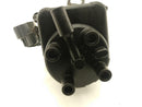Honda Prelude Ignition Distributor-10