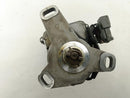 Honda Prelude Ignition Distributor-11