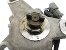 Honda Prelude Ignition Distributor-12