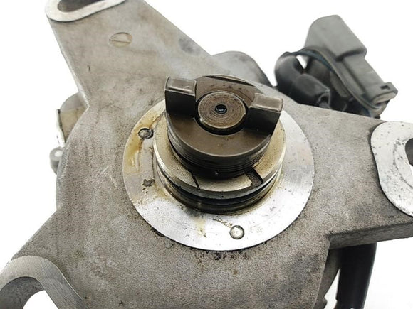 Honda Prelude Ignition Distributor