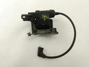Honda Prelude Ignition Coil Ignitor-2