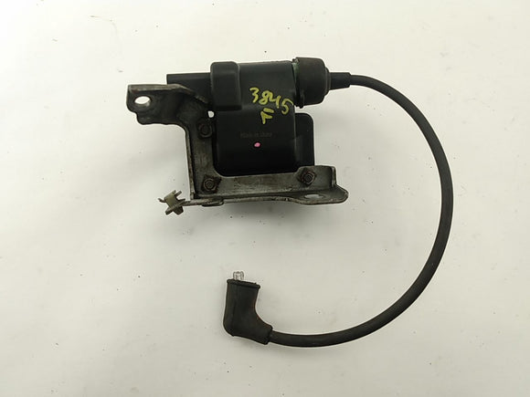 Honda Prelude Ignition Coil Ignitor