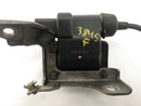 Honda Prelude Ignition Coil Ignitor-3