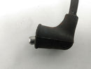 Honda Prelude Ignition Coil Ignitor-4