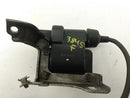 Honda Prelude Ignition Coil Ignitor-9