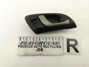 Acura RSX Front Passenger Right Interior Door Handle-1