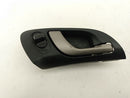 Acura RSX Front Passenger Right Interior Door Handle-2