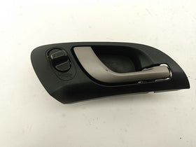 Acura RSX Front Passenger Right Interior Door Handle - 0