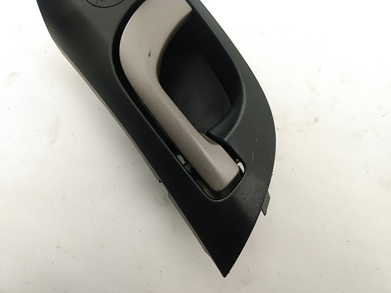 Acura RSX Front Passenger Right Interior Door Handle