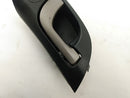 Acura RSX Front Passenger Right Interior Door Handle-8