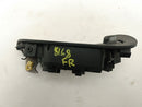 Acura RSX Front Passenger Right Interior Door Handle-10