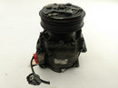 Honda Prelude AC Compressor Clutch-6