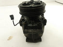 Honda Prelude AC Compressor Clutch-8