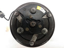 Honda Prelude AC Compressor Clutch-9