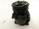 Honda Prelude AC Compressor Clutch-10