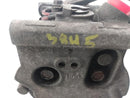Honda Prelude AC Compressor Clutch-11
