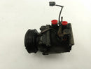 Honda Prelude AC Compressor Clutch-12