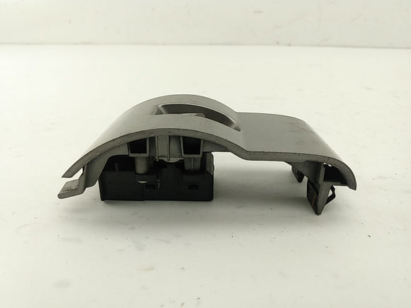 Acura RSX Front Passenger Right Door Window Switch