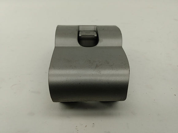 Acura RSX Front Passenger Right Door Window Switch